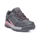 МЪЖКИ МАРАТОНКИ 855002 BLACK