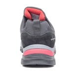 МЪЖКИ МАРАТОНКИ 855002 BLACK