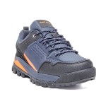 МЪЖКИ МАРАТОНКИ 855002 NAVY