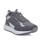 МЪЖКИ МАРАТОНКИ 855003 BLACK