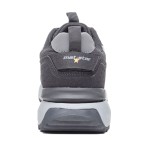 МЪЖКИ МАРАТОНКИ 855003 BLACK