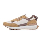 МЪЖКИ МАРАТОНКИ 855003 BEIGE