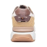 МЪЖКИ МАРАТОНКИ 855003 BEIGE