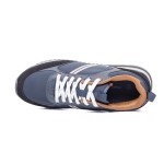 МЪЖКИ МАРАТОНКИ 855004 NAVY