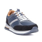 МЪЖКИ МАРАТОНКИ 855004 NAVY