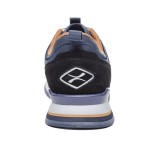 МЪЖКИ МАРАТОНКИ 855004 NAVY