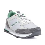 МЪЖКИ МАРАТОНКИ 855004 GREY