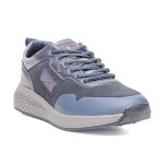 МЪЖКИ МАРАТОНКИ 855005 NAVY