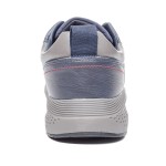 МЪЖКИ МАРАТОНКИ 855005 NAVY