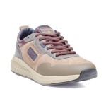 МЪЖКИ МАРАТОНКИ 855005 BROWN