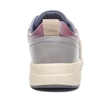 МЪЖКИ МАРАТОНКИ 855005 BROWN