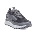 МЪЖКИ МАРАТОНКИ 855006 BLACK