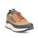 МЪЖКИ МАРАТОНКИ 855006 BROWN