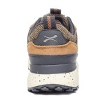 МЪЖКИ МАРАТОНКИ 855006 BROWN