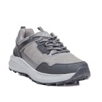 МЪЖКИ МАРАТОНКИ 856004 GREY