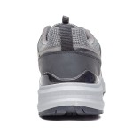 МЪЖКИ МАРАТОНКИ 856004 GREY