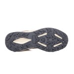 МЪЖКИ МАРАТОНКИ 856004 BROWN