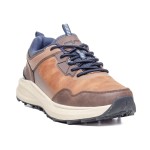 МЪЖКИ МАРАТОНКИ 856004 BROWN