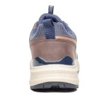 МЪЖКИ МАРАТОНКИ 856004 BROWN