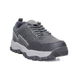 МЪЖКИ МАРАТОНКИ 856005 BLACK