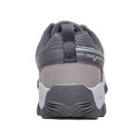 МЪЖКИ МАРАТОНКИ 856005 BLACK