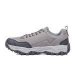 МЪЖКИ МАРАТОНКИ 856005 GREY