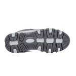 МЪЖКИ МАРАТОНКИ 856006 BLACK