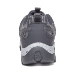 МЪЖКИ МАРАТОНКИ 856006 BLACK