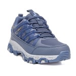 МЪЖКИ МАРАТОНКИ 856006 NAVY