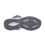 МЪЖКИ БОТИ 856007 BLACK