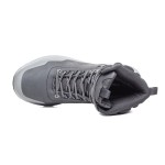 МЪЖКИ БОТИ 856007 BLACK