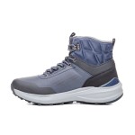 МЪЖКИ БОТИ 856007 NAVY