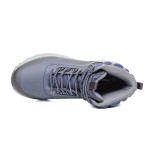 МЪЖКИ БОТИ 856007 NAVY