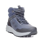 МЪЖКИ БОТИ 856007 NAVY