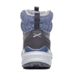 МЪЖКИ БОТИ 856007 NAVY