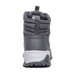 МЪЖКИ БОТИ 856008 BLACK