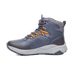 МЪЖКИ БОТИ 856009 NAVY