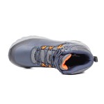 МЪЖКИ БОТИ 856009 NAVY