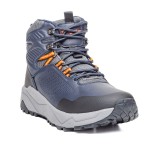 МЪЖКИ БОТИ 856009 NAVY