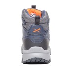 МЪЖКИ БОТИ 856009 NAVY