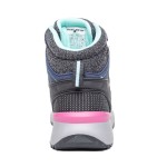 ДАМСКИ БОТИ 856010 NAVY