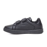 ДЕТСКИ МАРАТОНКИ 014349 BLACK 28-35