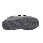 ДЕТСКИ МАРАТОНКИ 014349 BLACK 28-35