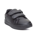 ДЕТСКИ МАРАТОНКИ 014349 BLACK 28-35