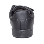 ДЕТСКИ МАРАТОНКИ 014349 BLACK 28-35
