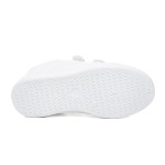 ДЕТСКИ МАРАТОНКИ 014349 WHITE 28-35