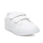 ДЕТСКИ МАРАТОНКИ 014349 WHITE 28-35