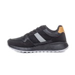 МЪЖКИ МАРАТОНКИ 586060 BLACK