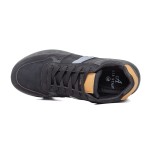 МЪЖКИ МАРАТОНКИ 586060 BLACK