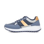 МЪЖКИ МАРАТОНКИ 586060 NAVY
